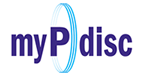 mypdisc_logo