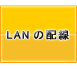 LANの配線